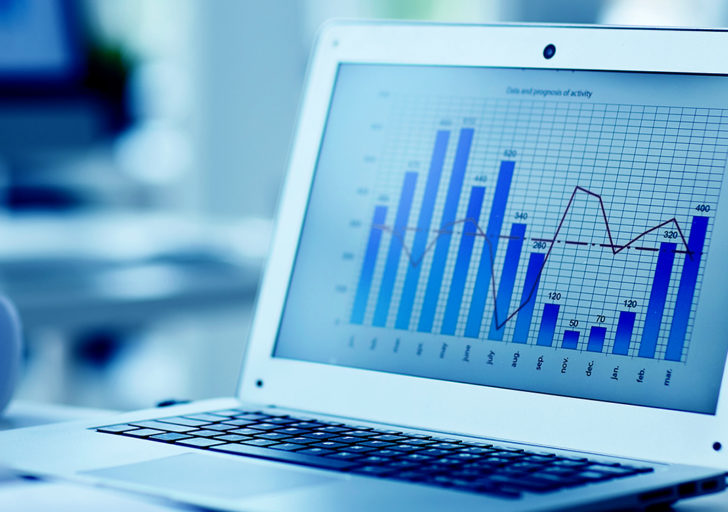 Information Governance