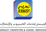 Jeraisy Computer & Communication Services