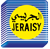 Jeraisy Computer & Communication Services