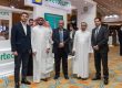 Digital Saudi 2030