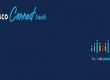 Cisco Connect Saudi 2020