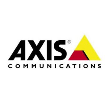 Axis