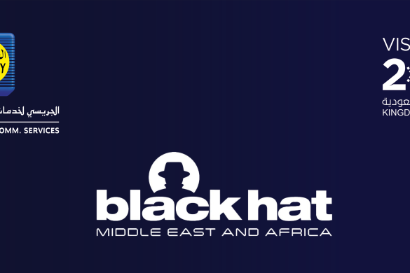 Black Hat
