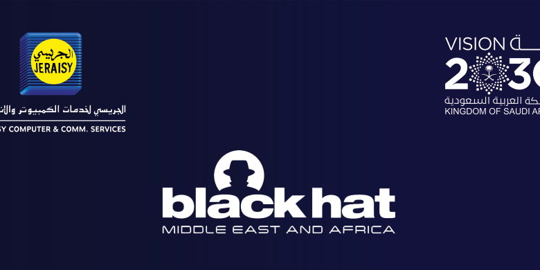 Black Hat
